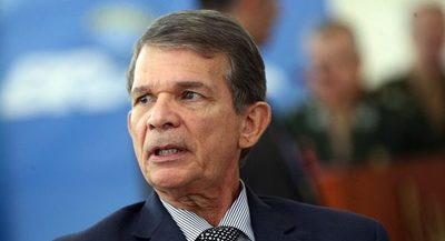 Itaipú: Brasil analiza vender energía a terceros de manera directa - Paraguay Informa