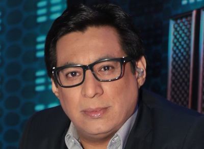 Clari Arias dice que hay "otro liberal de la pesada" involucrado en la clonación de chips » Ñanduti