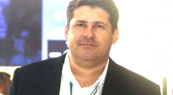 Apoderados liberales piden destitución del TEI de hombre de confianza de Efraín Alegre involucrado en clonación de chips de celulares - ADN Paraguayo