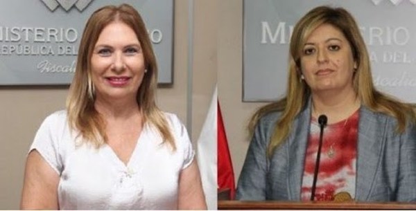 Caso Salum: Fiscala pide al Jurado más tiempo para responder