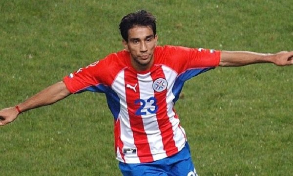 Pipino Cuevas y una hilarante anécdota del Mundial 2002 | Noticias Paraguay
