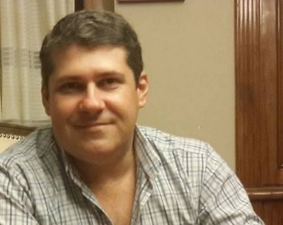 HOY / Clonación de chips: apoderados anuncian trámite para rajar a mano derecha de Efraín