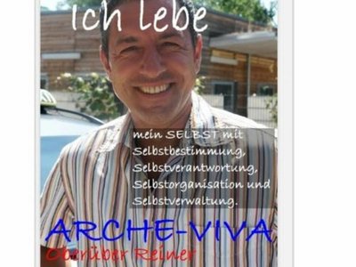 ¿Quién fue en Alemania el padrastro de Yuyu?