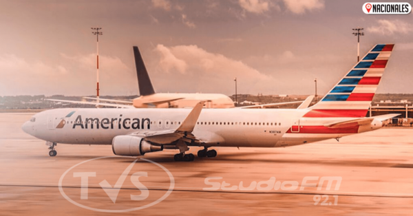 Estranguladas por la pandemia, aerolíneas eliminan miles de empleos