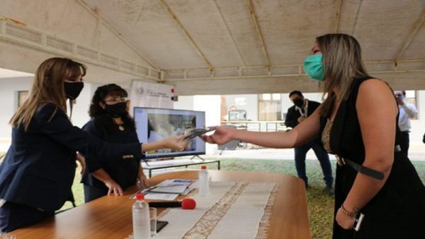 Empresas deberán planificar acciones para cuidar a sus trabajadores