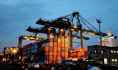 Brasil verá caer su comercio exterior en 2020