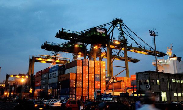 Brasil verá caer su comercio exterior en 2020