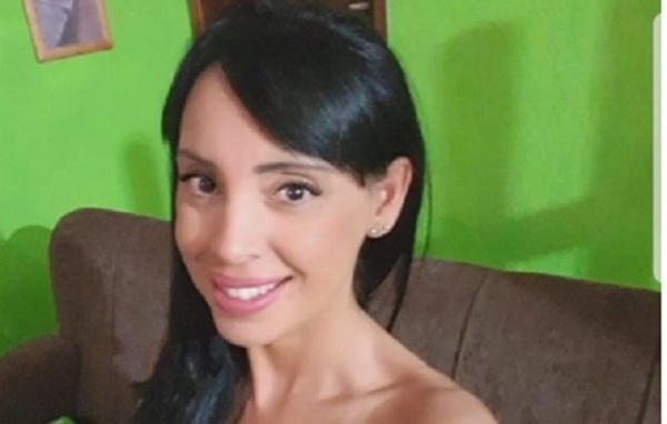 Shirley Reyes reveló su secreto para mantenerse “espléndida” durante la cuarentena