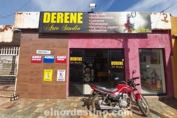 Locadores no cobran alquileres para conservar inquilinos ante falta de demanda en Pedro Juan Caballero