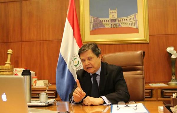 Controles serán más persuasivos durante la cuarentena inteligente