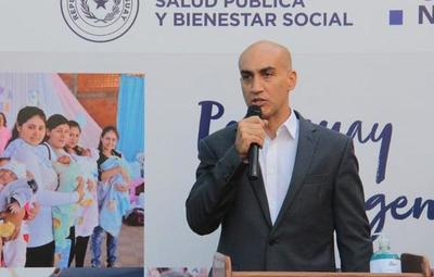 Covid-19: Grupo de 20 a 29 años sigue sumando infectados