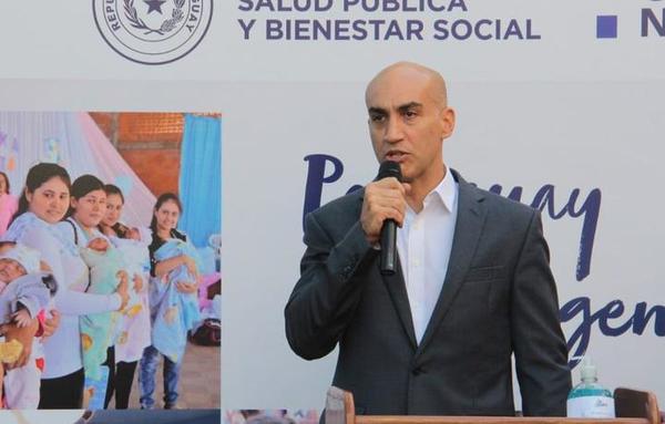 Covid-19: Grupo de 20 a 29 años sigue sumando infectados