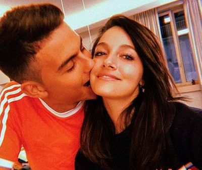 ¿Dybala volvió a dar positivo al test de coronavirus?