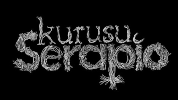 Angelito y Kurusu Serapio, cortos nacionales esta noche en Paraguay TV - .::RADIO NACIONAL::.