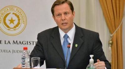 Se dictaron 28.860 resoluciones judiciales en todo el país durante la emergencia sanitaria – Diario TNPRESS