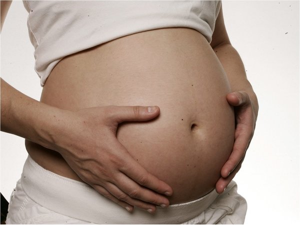 ONU teme millones de embarazos no planificados por crisis sanitaria