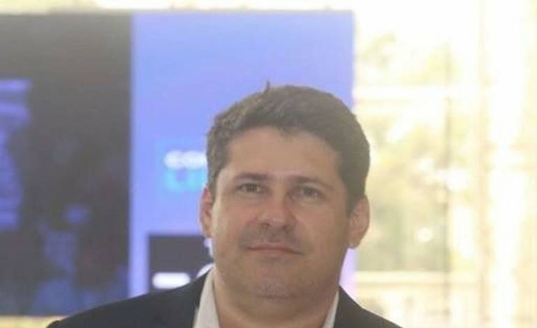 HOY / Martí hacía "trabajos" para el cerebro de estafa de US$ 14 millones, confirma socio directo