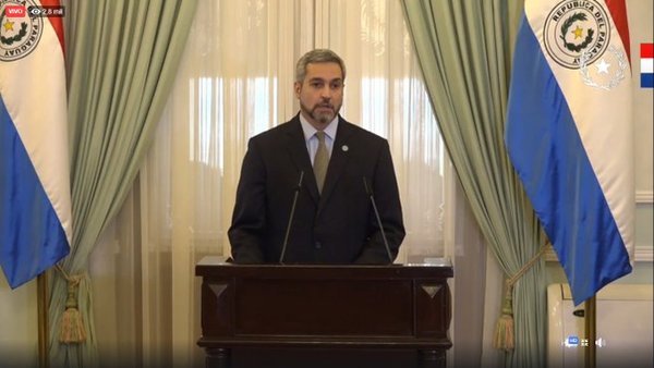 Gobierno pone en marcha plataforma para transparentar uso de recursos de emergencia - .::RADIO NACIONAL::.