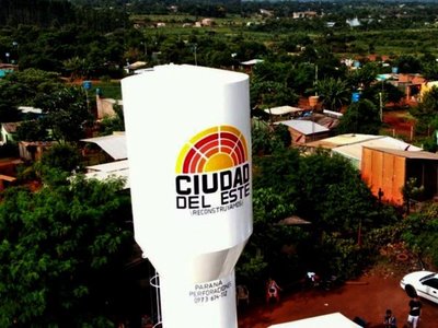 Un nuevo caso positivo de Covid-19 eleva a 12 la cifra en Alto Paraná