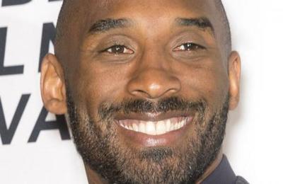 La razón por la que Kobe Bryant apodó 'Pablo Escobar' a un compañero de equipo - C9N