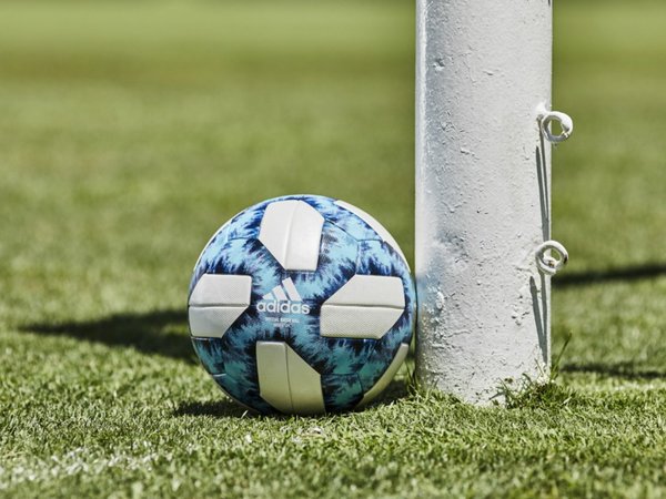 Los futbolistas argentinos no están de acuerdo con la anulación de descensos