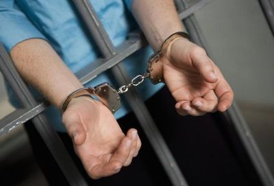 Proponen duras penas para casos de estafa y lesión de confianza