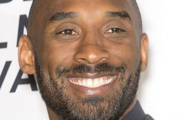La razón por la que Kobe Bryant apodó 'Pablo Escobar' a un compañero de equipo - SNT