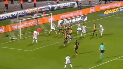 Mayoría de clubes desean retomar su liga - Fútbol - ABC Color