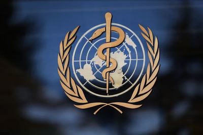 OMS reúne el jueves su comité de emergencia para evaluar la pandemia - Mundo - ABC Color