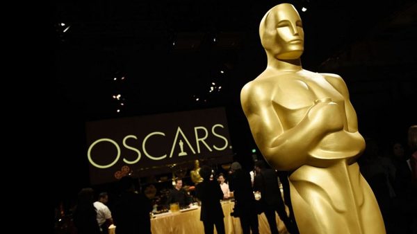 Los Oscar se reinventan y aceptarán películas estrenadas por streaming
