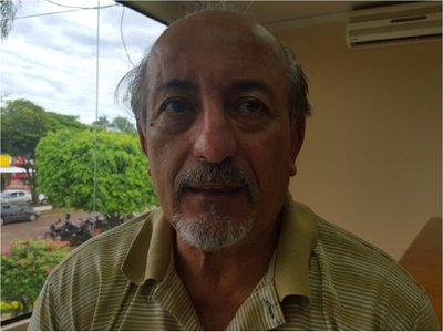 Corte ordena auditoría al expediente del intendente de Salto del Guairá