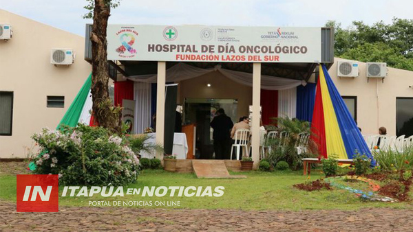 FALTA DE MEDICAMENTOS PARA PACIENTES ONCOLÓGICOS SE DEBE A UNA ESCASEZ EN EL INCAN
