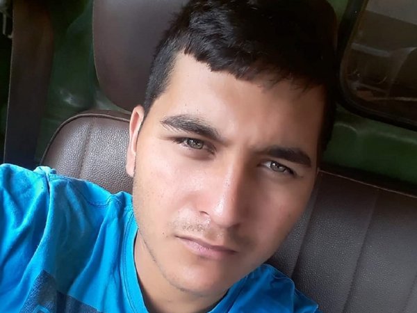 Supuesto delincuente fue abatido en una estancia en Canindeyú