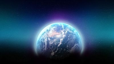 Cómo se cerró el agujero más grande detectado en la capa de ozono sobre el Polo Norte (y no tiene nada que ver con el coronavirus) - Campo 9 Noticias