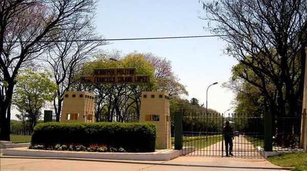 Dos Compatriotas que llegaron de EEUU dieron positivo al covid-19 | Noticias Paraguay