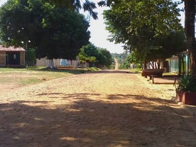 Covid 19: Resultados de laboratorio trajeron alivio a todo un barrio ovetense