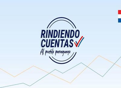 Plataforma para el control de gastos