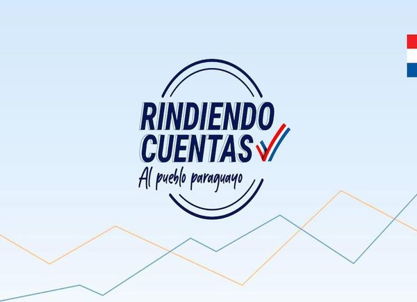 Plataforma para el control de gastos