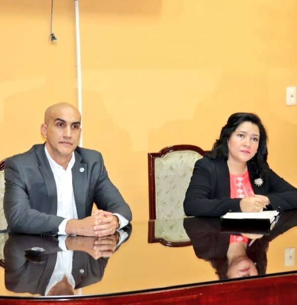 Estiman que el turismo pierde 25% sus ingresos por el COVID19 - Paraguay Informa