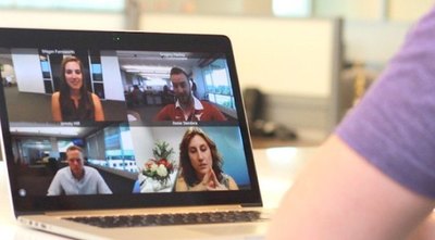 ¿Se puede usar Zoom de una manera bien segura? | Crónica