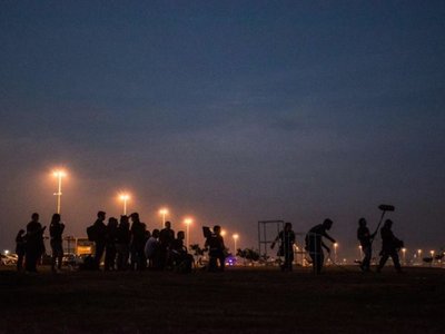 Audiovisualistas coinciden en que el trabajo deberá reinventarse