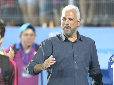 “BAJO NINGÚN PUNTO DE VISTA” | Crónica