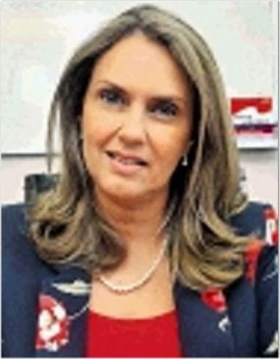 Plantean aumentar las penas por estafa - Política - ABC Color
