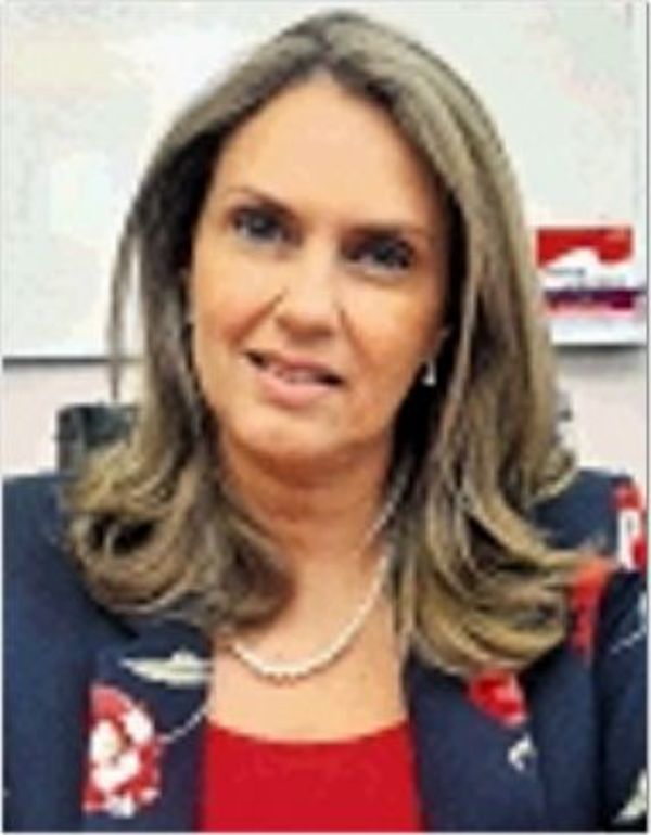 Plantean aumentar las penas por estafa - Política - ABC Color