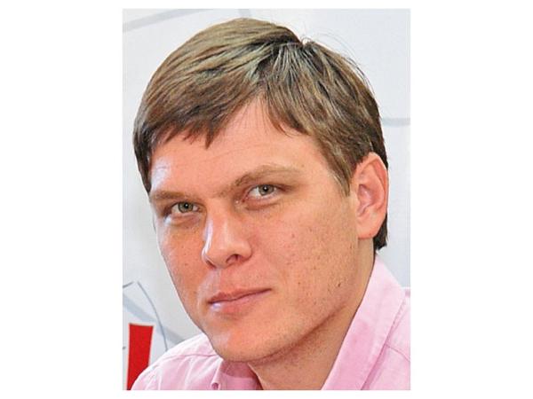 Apup se opone a ley de exoneración de pagos