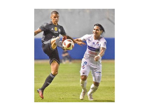 Médicos sientan postura para la vuelta del fútbol