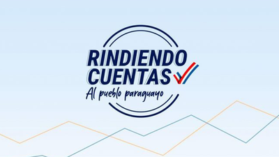 Gobierno lanza una web para que los ciudadanos puedan controlar los gastos públicos