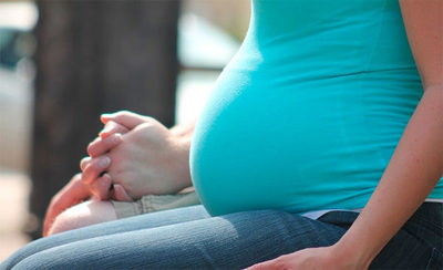 Coronavirus: Estiman 7 millones de embarazos no planificados si mujeres del mundo no acceden a sus anticonceptivos » Ñanduti