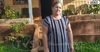 Caso Laura Godoy: Madre solicita extradición de supuesto feminicida
