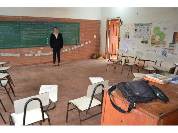 Día del Maestro: El complejo escenario de la docencia en tiempos de Covid-19